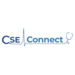 CSE Connect Limited, Killarney opening hours