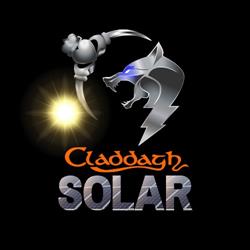 Claddagh Electrics, Oranmore opening hours