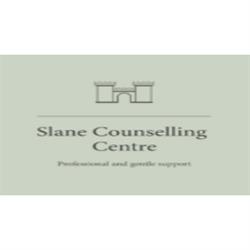 Slane Counselling Centre, opening hours