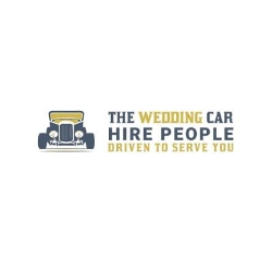 The Wedding Car Hire People, Longford opening hours