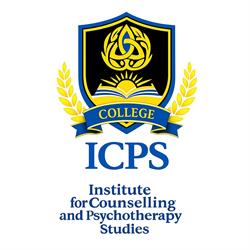 ICPS College, opening hours
