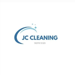 Jc cleaning service in Dundalk (Dundalk) - Opening Hours