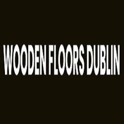 WOODEN FLOORS DUBLIN, Dublin opening hours