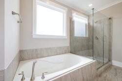 ENSUITE BATHROOM, Dublin opening hours