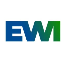 External Wall Insulation Company, Dublin opening hours