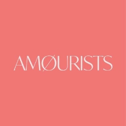 Amourists Jewellery, Dublin opening hours