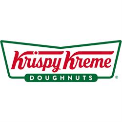Krispy Kreme Swords Pavilions, opening hours