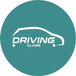 Driving Class in Dublin (Dublin 18) - Opening Hours