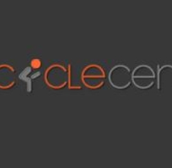 Cycle centre Leading Bike Shop Dundalk & Ireland, opening hours