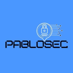 Pablosec solutions limited in Dublin (Dublin) - Opening Hours