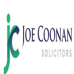Joe Coonan Solicitors in Kildare (Clane) - Opening Hours