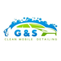 G&S CLEAN MOBILE DETAILING, Dublin opening hours