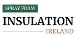 Spray Foam Insulation Ireland, Dublin opening hours