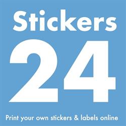 Stickers24.ie, Dublin opening hours