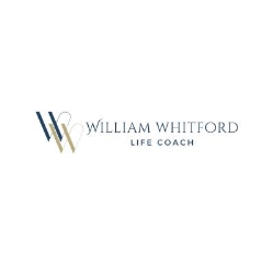 William Whitford Coaching, Dublin opening hours