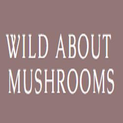Wild About Mushrooms LTD in Waterford (Waterford) - Opening Hours