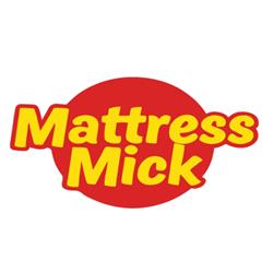 Mattress Mick's Official Bed Store in Dublin (Coolock) - Opening Hours
