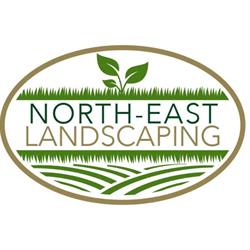 North East Landscaping in Wexford (Dunboyne) - Opening Hours