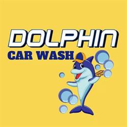 Dolphin Car Wash & Valeting, Roscommon opening hours