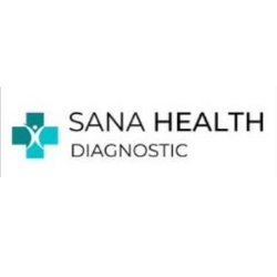 SANA Health, Dublin opening hours