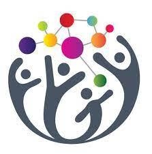 Child Therapy Donegal in Lifford (Donegal) - Opening Hours