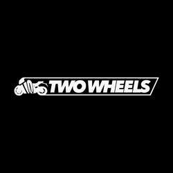 Two Wheels Motorcycles, Dublin opening hours
