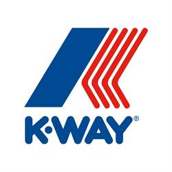 K-WayOutlet Kildare, opening hours