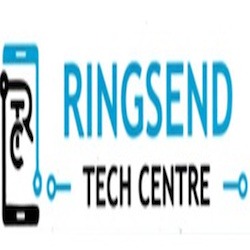 Ringsend Tech Centre in Dublin (Ringsend) - Opening Hours