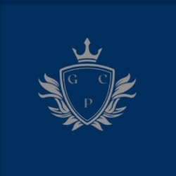 Global Close Protection in Dublin (Dublin 2) - Opening Hours