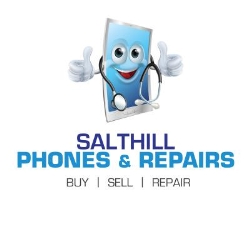 Salthill Phones & Repairs, Galway opening hours