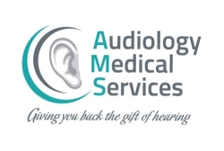 Audiology Medical Services, Cork opening hours
