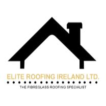 Elite Roofing Ireland Ltd in Cork (Cork) - Opening Hours