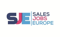 Sales Jobs Europe, Dublin opening hours