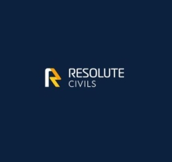Resolute Civils, Dublin opening hours