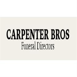 Carpenter Bros. Funeral Directors in Carlow (Carlow) - Opening Hours
