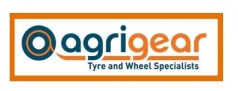Agrigear Tyre and Wheel Specialists in Bailieborough (Co. Cavan) - Opening Hours