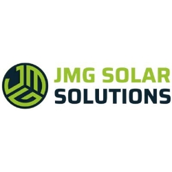 JMG Solar Solutions, Kilmeaden opening hours