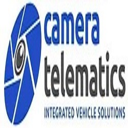 Camera Telematics in Waterford (Tramore) - Opening Hours
