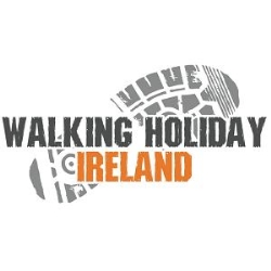 Walking Holiday Ireland in Blackrock (Co. Louth) - Opening Hours