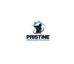 Pristine Pressure Washing, Dublin opening hours