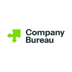 Company Bureau Ireland in Dublin (Dublin) - Opening Hours