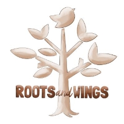 Roots and Wings, Clonmel opening hours