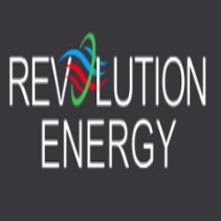 Revolution Energy, Derry opening hours