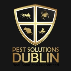 Pest Solutions Dublin, opening hours
