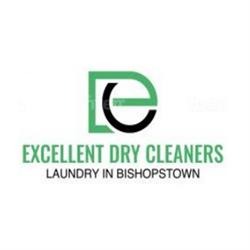 Excellent Dry Cleaners LTD, Cork, opening hours