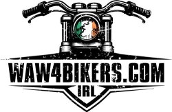 Wild Atlantic Way For Bikers, Sligo opening hours