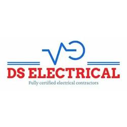 DS Electrical, opening hours