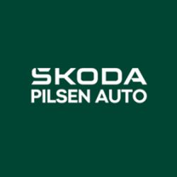 Pilsen Auto Skoda in Dublin (Ballymount) - Opening Hours