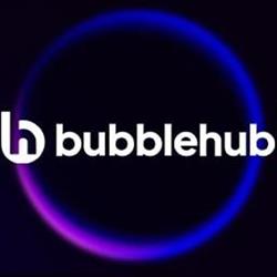 Bubblehub - Digital Marketing Agency, Drogheda opening hours