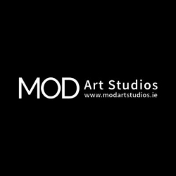 MOD Art Studios, Youghal opening hours